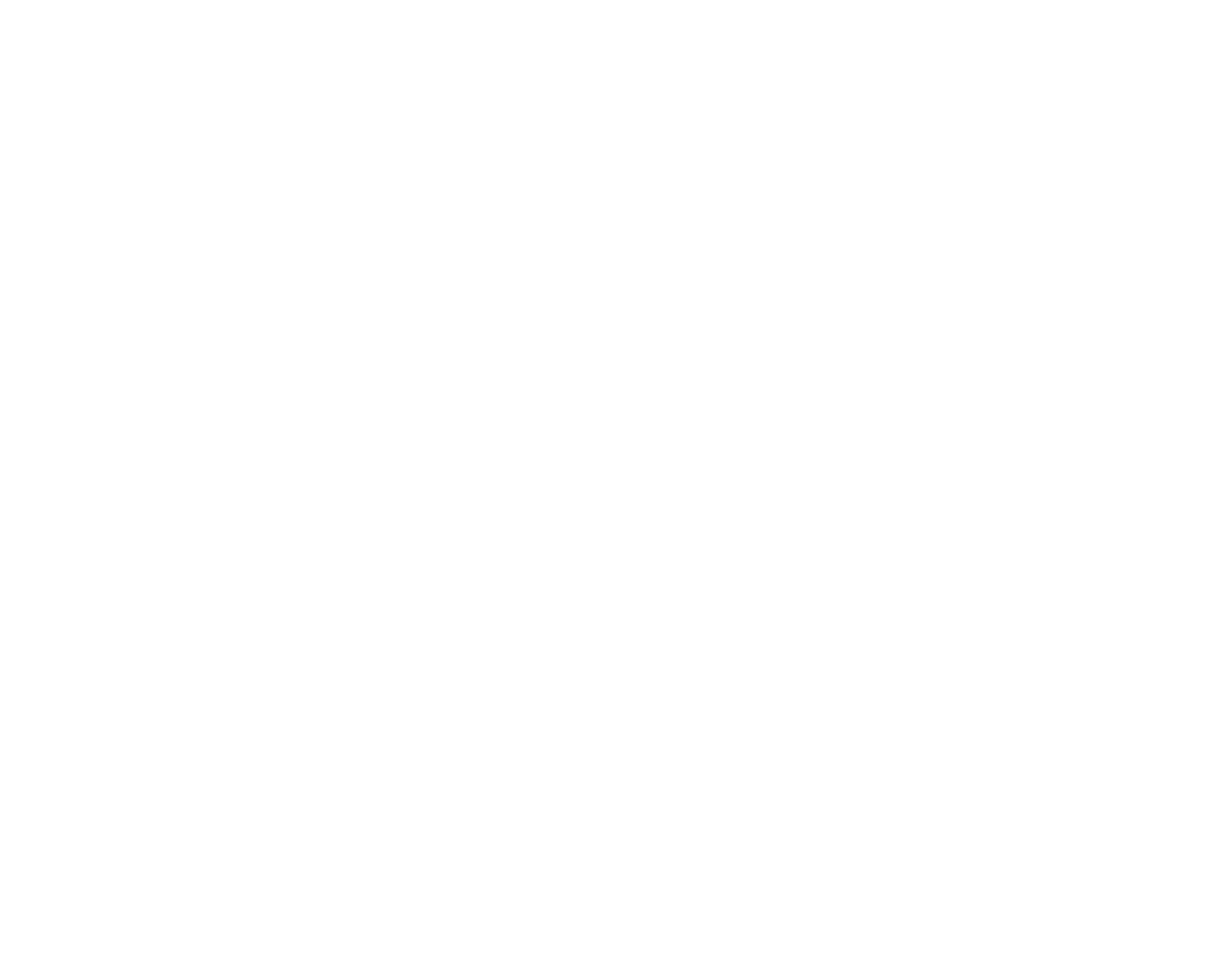 Dynassur – assurances, crédits, épargnes