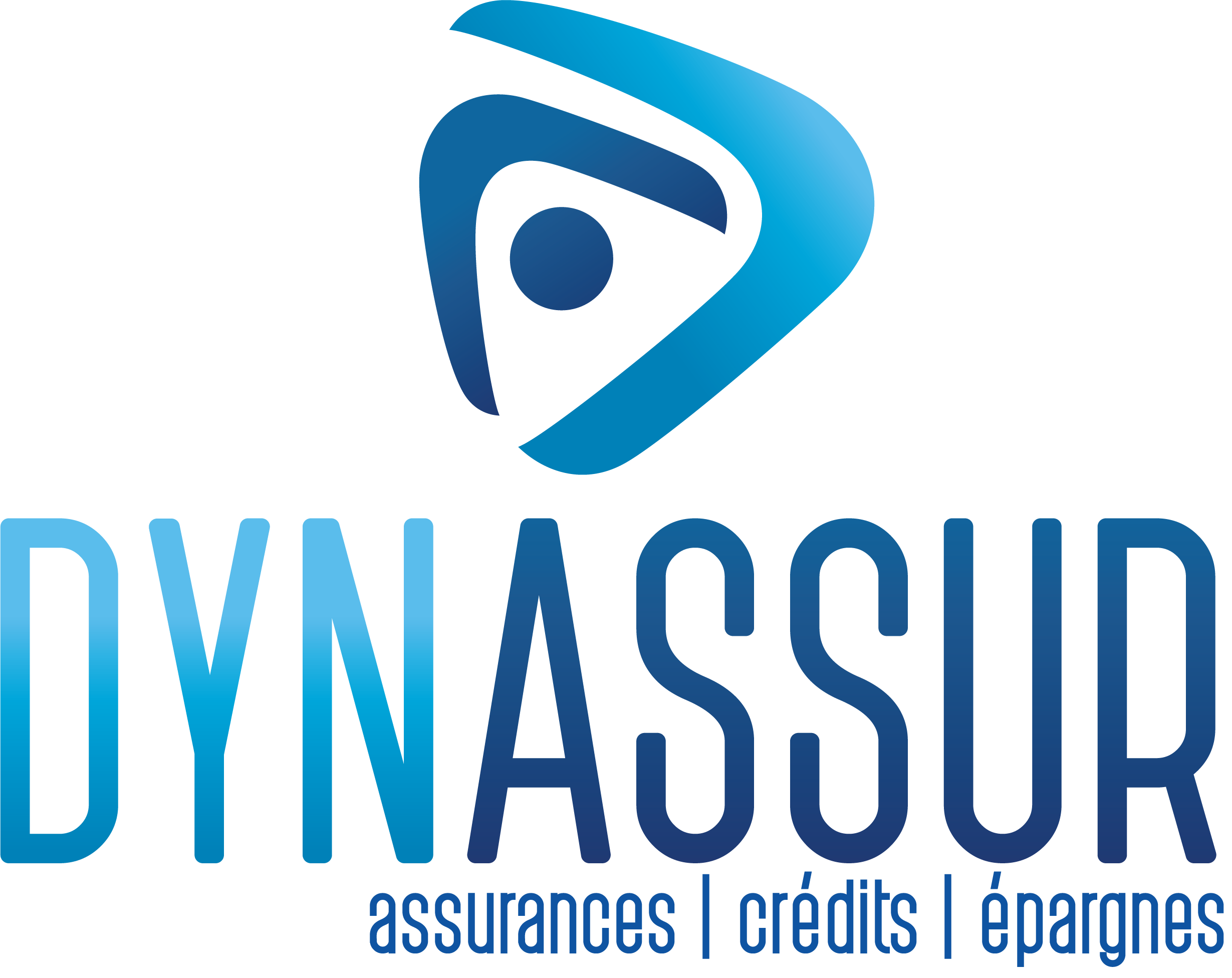 Dynassur – assurances, crédits, épargnes