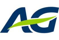 AG Insurance