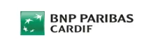 BNP Paribas Cardif