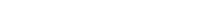 De Buyl Insurance