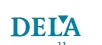 Dela
