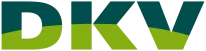 DKV