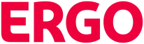 ERGO