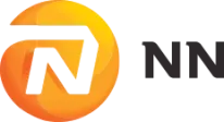 NN Insurance Belgium