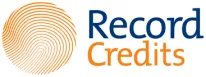 Record Credits