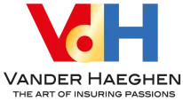 Vander Haeghen & C°
