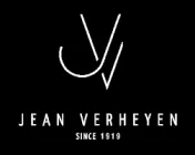 Jean Verheyen